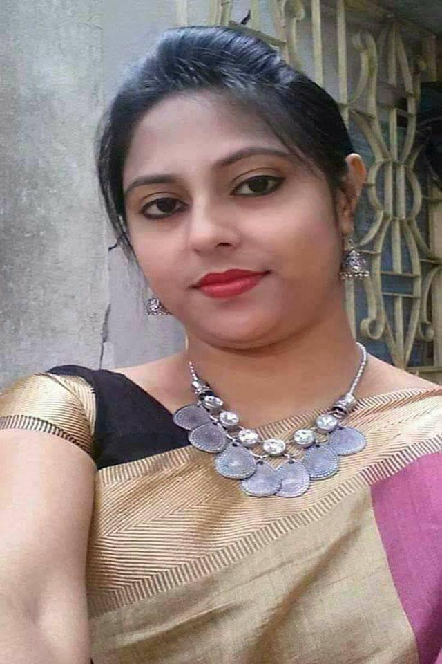Android ডাউনলোডের জন্য Desi Bhabhi HD Wallpaper APK Android ডাউনলোডের জন্য Desi Bhabhi HD Wallpaper APK