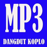 Dangdut Koplo Full Nonstop Ekran Görüntüsü 1