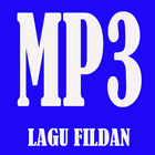 Lagu Fildan Dangdut Academy ไอคอน