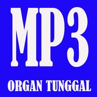 Dangdut Lagu Organ Tunggal Poster