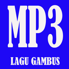 Lagu Gambus Koleksi 2017 Zeichen