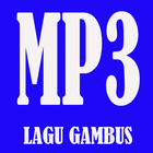 Lagu Gambus Koleksi 2017 icon