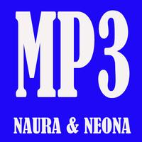 Lagu Naura dan Neona Komplit screenshot 3