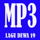 Elang - Lagu Dewa 19 icône