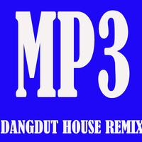 DANGDUT REMIX HOUSE BARU imagem de tela 1