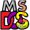 Advance Learn MS Dos in Hindi