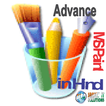 Advance Learn MS Paint in Hindi
