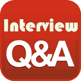 HR Interview Questions icône