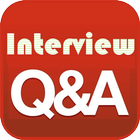 HR Interview Questions ikona