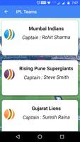 CricKeeda Live Scores,News screenshot 2