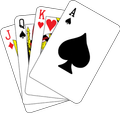 Flash Card
