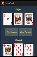 Flash Card screenshot 3