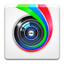Special Effects APK