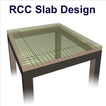 ”RCC Slab Design