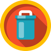Delete Apps APK