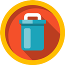 Delete Apps APK