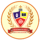 Sanjivani Academy Kopargaon APK