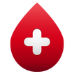 Sanjivani - Blood Donors