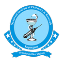 Sanjivani D.Pharm, Kopargaon APK