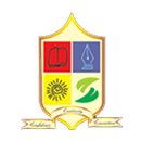 Sanjivani International School APK