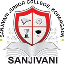 Sanjivani Jr College APK