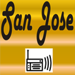 San Jose CA Radio Stations