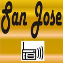 San Jose CA Radio Stations APK