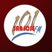 Radio San Jose FM 101.1