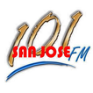 Radio San Jose 101.1 FM