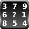 Logic Puzzles APK