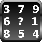 Logic Puzzles أيقونة