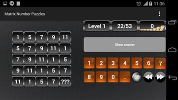 Logic Puzzles Screenshot 2