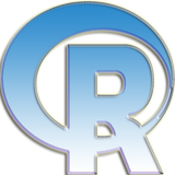 R Programming Solution أيقونة