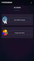R Programming Solution-poster
