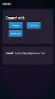 R Programming Solution تصوير الشاشة 1