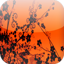 Abstract Flowers HD Wallpapers APK