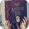 Beautiful Book HD Wallpaper APK