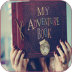 Beautiful Book HD Wallpaper