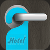 美团酒店 APK