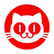 猫眼电影-9.9元看大片