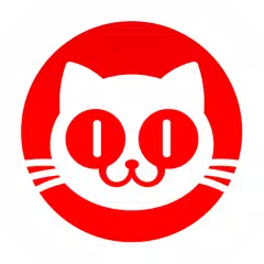 猫眼 アプリダウンロード