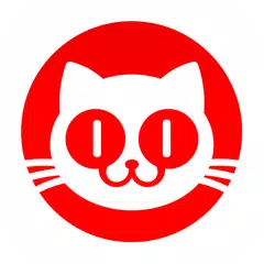 Descargar APK de 猫眼电影-9.9元看大片