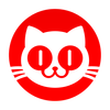 猫眼 icon