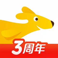 美团外卖-美食水果优惠订餐 APK Herunterladen