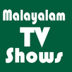 All Malayalam Live HD Shows APK