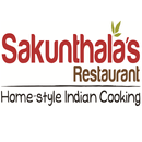 Sakunthala's Food Palace APK
