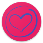 Valentine's Day Special (Calc,Tour, Quotes,Dates) icon