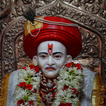 Shri Dev Mamaledar