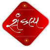 Sankalp APK