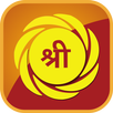 Sankara TV APK